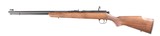 Marlin 881 Bolt Rifle .22 lr - 8 of 13