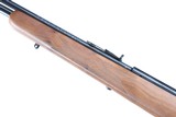 Marlin 881 Bolt Rifle .22 lr - 10 of 13