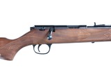 Marlin 881 Bolt Rifle .22 lr - 1 of 13