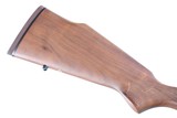 Marlin 881 Bolt Rifle .22 lr - 6 of 13