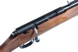 Marlin 881 Bolt Rifle .22 lr - 3 of 13