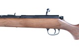 Marlin 881 Bolt Rifle .22 lr - 7 of 13