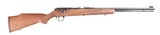 Marlin 881 Bolt Rifle .22 lr - 2 of 13