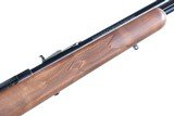 Marlin 881 Bolt Rifle .22 lr - 4 of 13