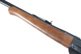 Browning 1895 Grade I Lever Rifle .30-40 Krag - 13 of 16