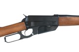 Browning 1895 Grade I Lever Rifle .30-40 Krag - 4 of 16