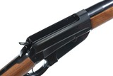 Browning 1895 Grade I Lever Rifle .30-40 Krag - 6 of 16