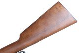 Browning 1895 Grade I Lever Rifle .30-40 Krag - 15 of 16