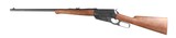 Browning 1895 Grade I Lever Rifle .30-40 Krag - 11 of 16