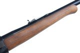 Browning 1895 Grade I Lever Rifle .30-40 Krag - 7 of 16