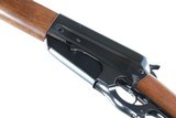 Browning 1895 Grade I Lever Rifle .30-40 Krag - 12 of 16