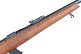 CZ 452-2E ZKM Ultra Lux Bolt Rifle .22 lr - 7 of 17