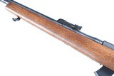 CZ 452-2E ZKM Ultra Lux Bolt Rifle .22 lr - 13 of 17