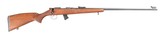CZ 452-2E ZKM Ultra Lux Bolt Rifle .22 lr - 5 of 17