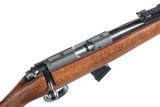 CZ 452-2E ZKM Ultra Lux Bolt Rifle .22 lr - 6 of 17