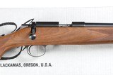 Layaway Kimber 82 Classic Bolt Rifle .22 lr - 1 of 19
