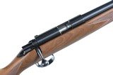 Layaway Kimber 82 Classic Bolt Rifle .22 lr - 7 of 19