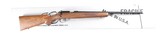 Layaway Kimber 82 Classic Bolt Rifle .22 lr - 2 of 19