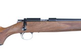Layaway Kimber 82 Classic Bolt Rifle .22 lr - 5 of 19