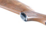 Layaway Kimber 82 Classic Bolt Rifle .22 lr - 11 of 19