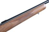 Layaway Kimber 82 Classic Bolt Rifle .22 lr - 8 of 19