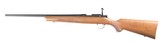 Layaway Kimber 82 Classic Bolt Rifle .22 lr - 13 of 19