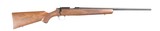 Layaway Kimber 82 Classic Bolt Rifle .22 lr - 6 of 19