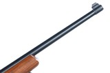 Ruger 10/22 Semi Rifle .22 lr - 5 of 14