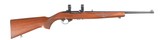 Ruger 10/22 Semi Rifle .22 lr - 2 of 14