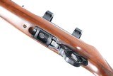 Ruger 10/22 Semi Rifle .22 lr - 9 of 14