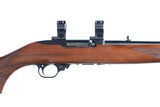 Ruger 10/22 Semi Rifle .22 lr - 1 of 14