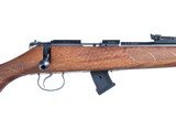 Layaway CZ 455 Bolt Rifle .22 lr - 1 of 14