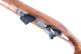 Layaway CZ 455 Bolt Rifle .22 lr - 9 of 14