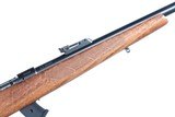 Layaway CZ 455 Bolt Rifle .22 lr - 4 of 14