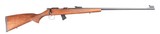 Layaway CZ 455 Bolt Rifle .22 lr - 2 of 14