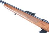 Layaway CZ 455 Bolt Rifle .22 lr - 10 of 14