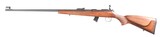 Layaway CZ 455 Bolt Rifle .22 lr - 8 of 14