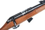 Layaway CZ 455 Bolt Rifle .22 lr - 3 of 14