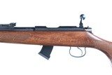 Layaway CZ 455 Bolt Rifle .22 lr - 7 of 14