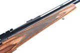 LAYAWAY Remington 673 Guide Bolt Rifle .350 rem mag - 7 of 24