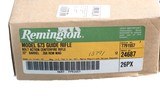 LAYAWAY Remington 673 Guide Bolt Rifle .350 rem mag - 3 of 24