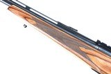 LAYAWAY Remington 673 Guide Bolt Rifle .350 rem mag - 13 of 24