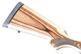 LAYAWAY Remington 673 Guide Bolt Rifle .350 rem mag - 9 of 24