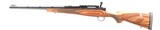 LAYAWAY Remington 673 Guide Bolt Rifle .350 rem mag - 11 of 24