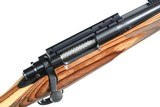 LAYAWAY Remington 673 Guide Bolt Rifle .350 rem mag - 6 of 24