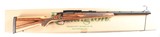 LAYAWAY Remington 673 Guide Bolt Rifle .350 rem mag - 2 of 24