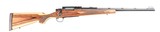 LAYAWAY Remington 673 Guide Bolt Rifle .350 rem mag - 5 of 24