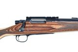 LAYAWAY Remington 673 Guide Bolt Rifle .350 rem mag - 4 of 24