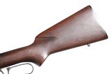 Winchester 94 Lever Rifle .30-30 win NRA Centennial - 17 of 18