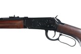 Winchester 94 Lever Rifle .30-30 win NRA Centennial - 11 of 18